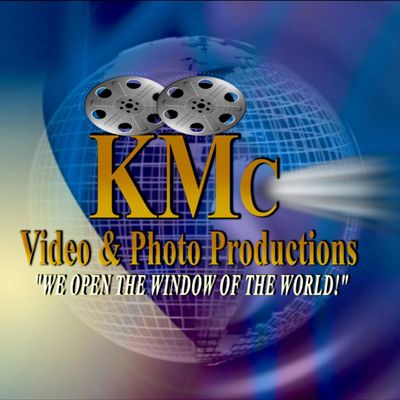 Avatar for KMc Video and Photo Productions