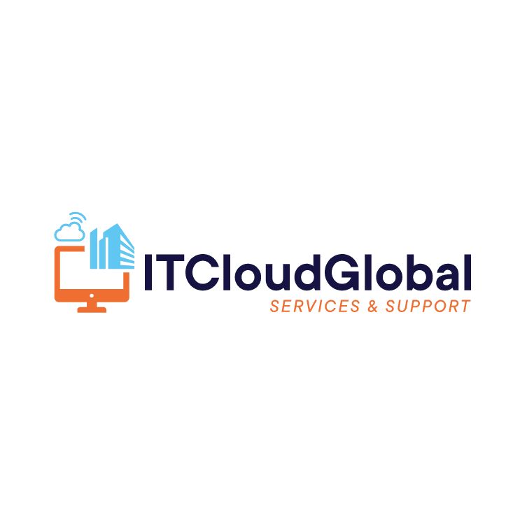 IT Cloud Global, LLC