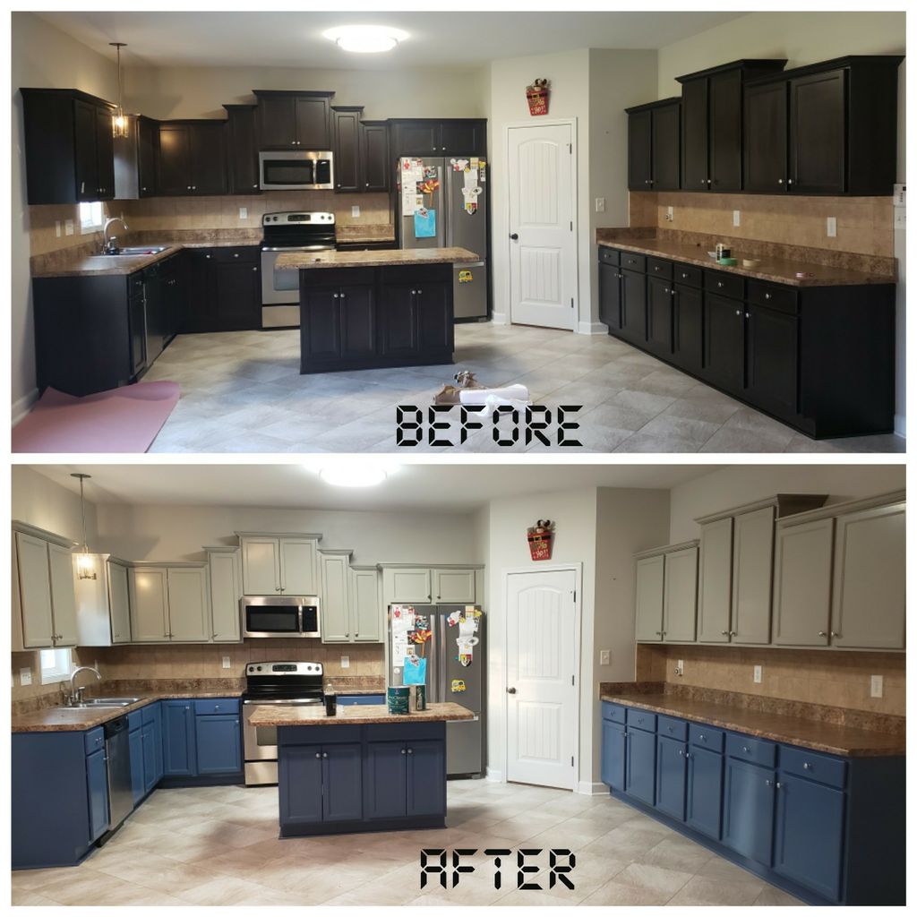 Affordable Appliance Repair Raleigh Nc Reviews designplusdev