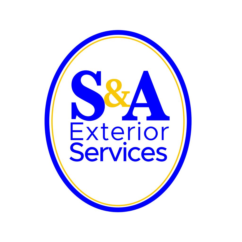 S&A Exterior Services