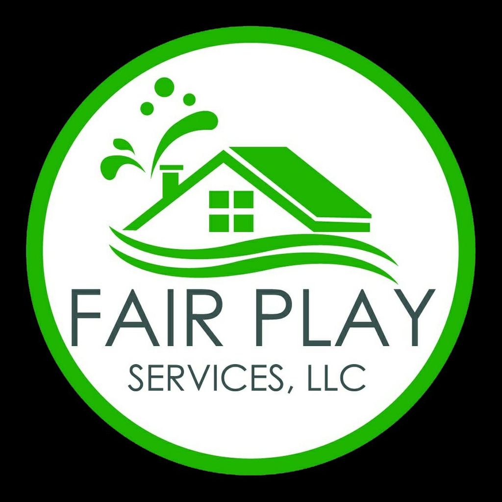 Fair Play Services