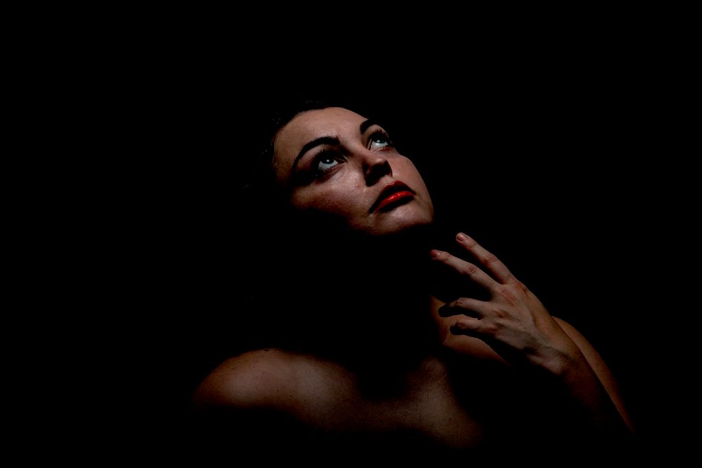 Tim Hauser Photography