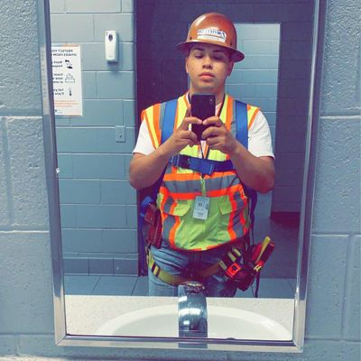 Avatar for MPR electric