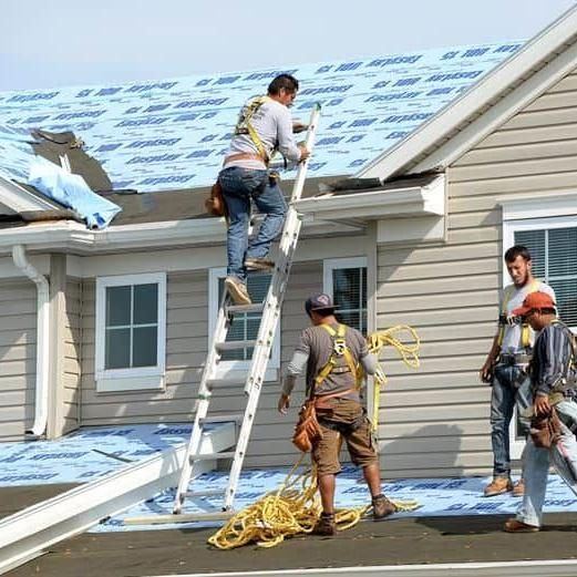 Juan perez home-improvement LLC
