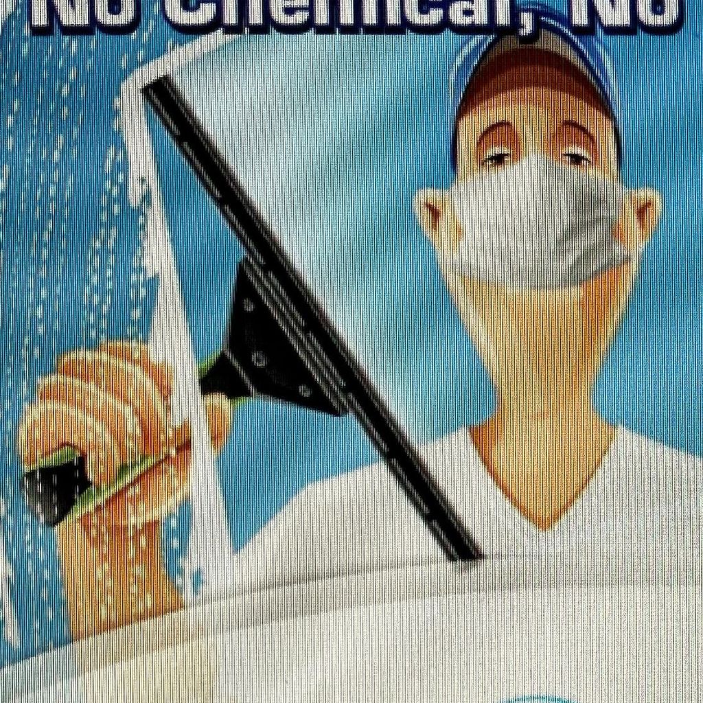 The 10 Best Carpet Cleaning Services in Shaw (with Free Estimates)