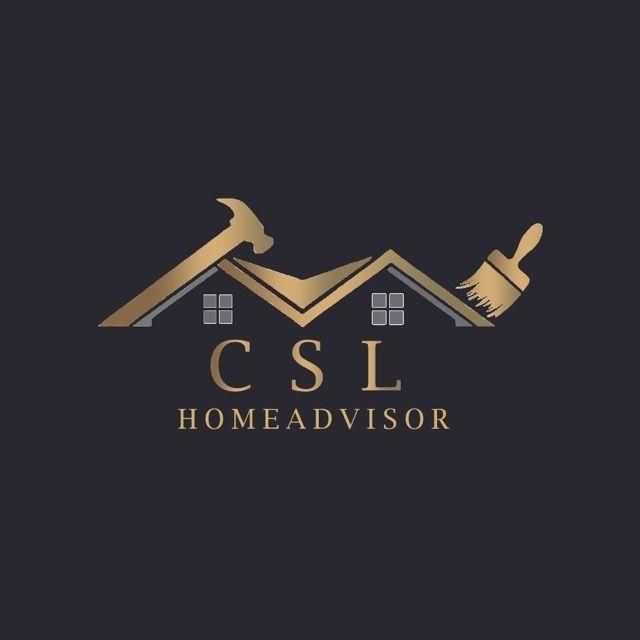 CSL Home Advisor LLC