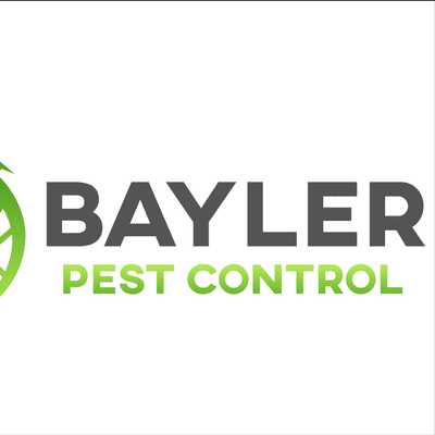 Avatar for Bayler Pest Control