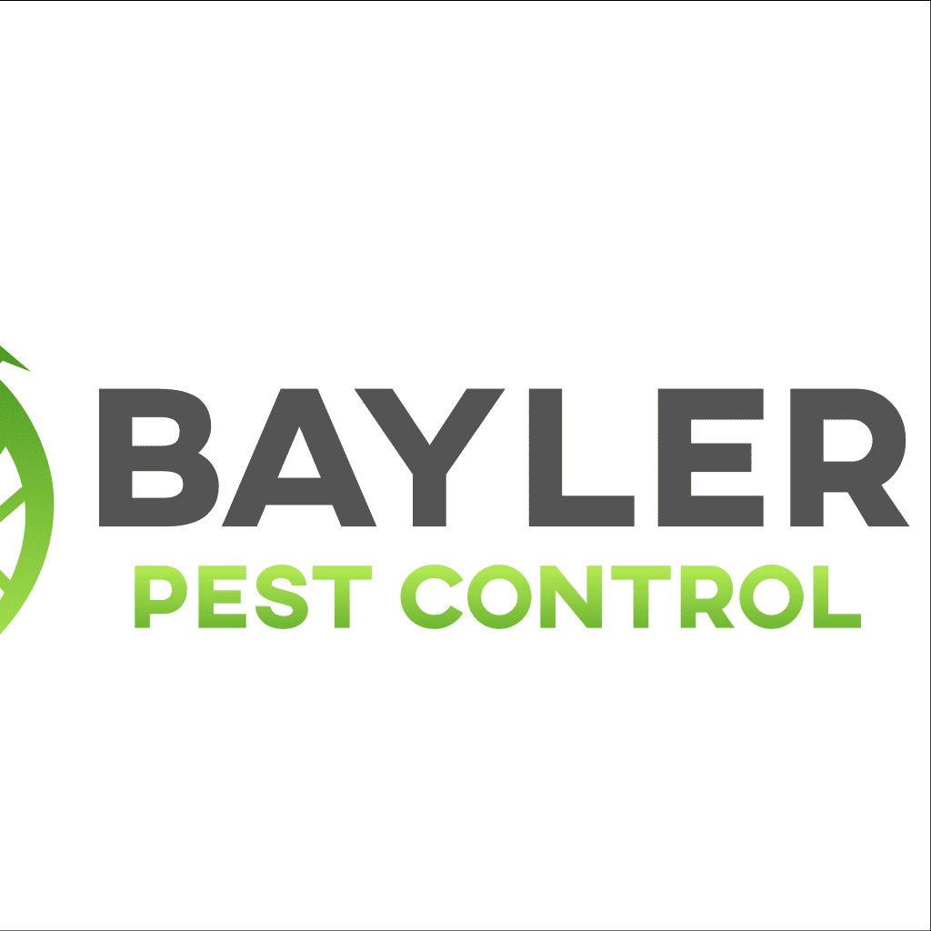 Bayler Pest Control Princeton, MA Thumbtack
