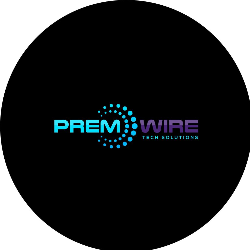 PremWire Tech Solutions