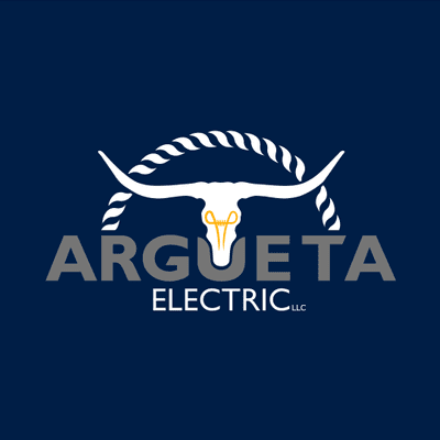 Avatar for Argueta Electric