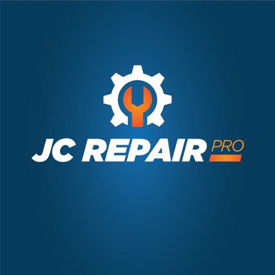 Avatar for JC RepairPro