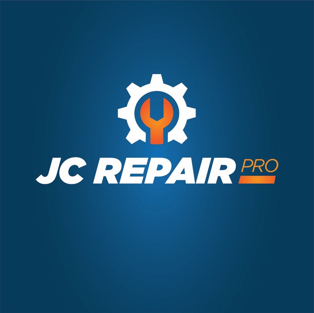 JC RepairPro