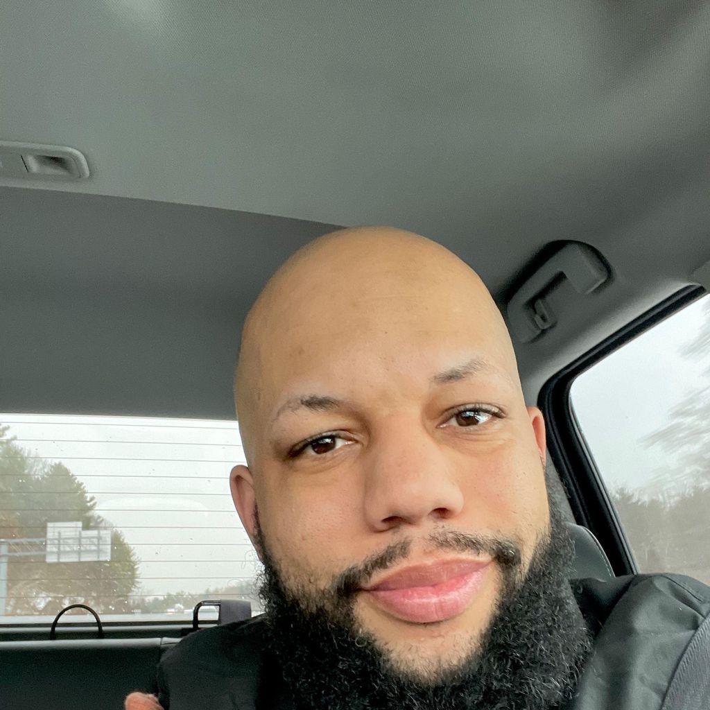 Handy Russ, LLC