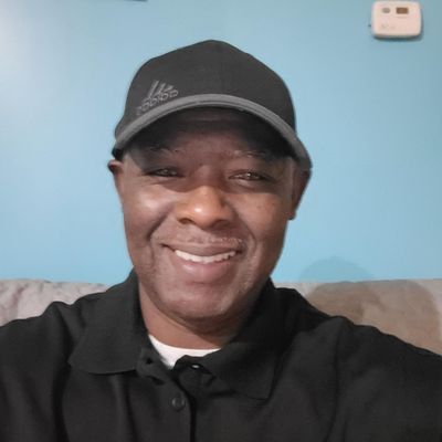 Avatar for Handyman solution of Atlanta