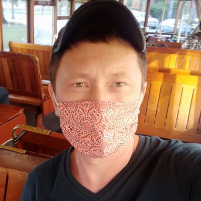Avatar for Cozy Services