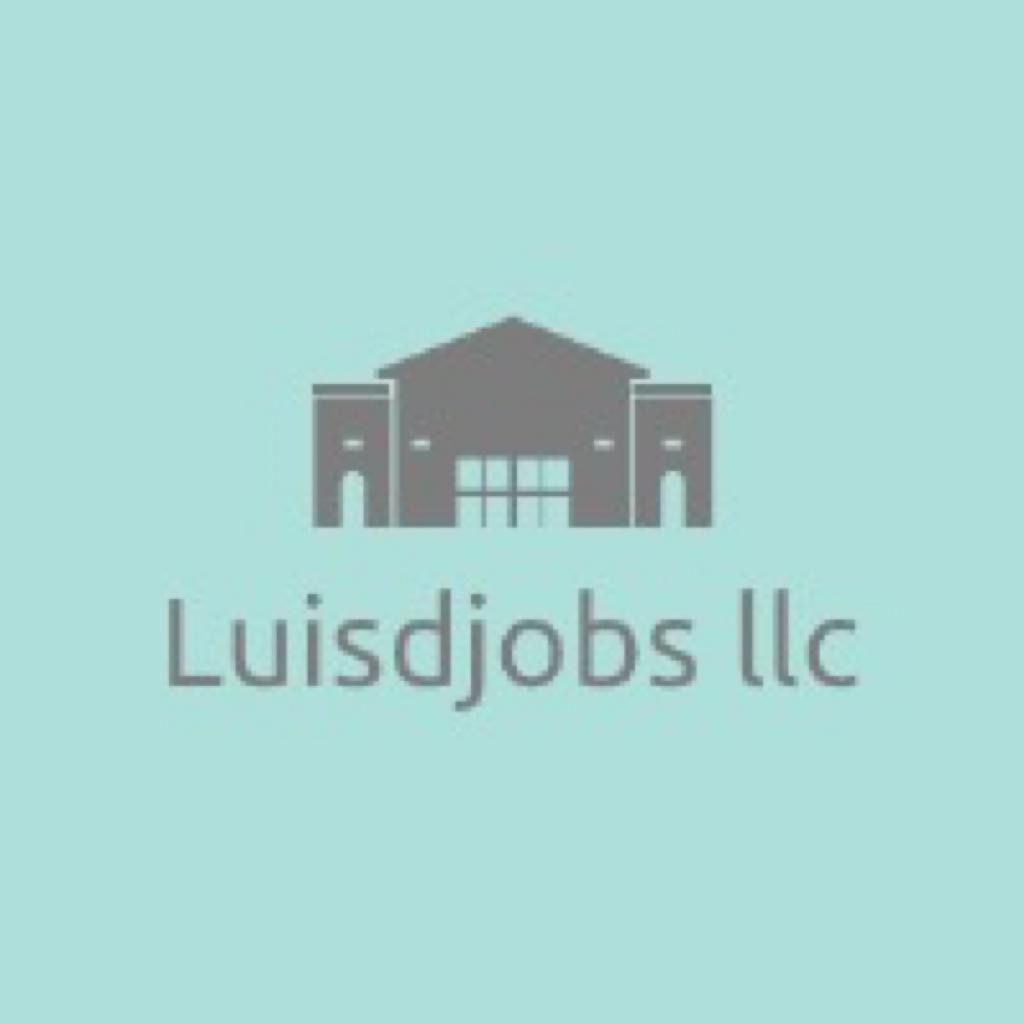 Luisdjobs LLC