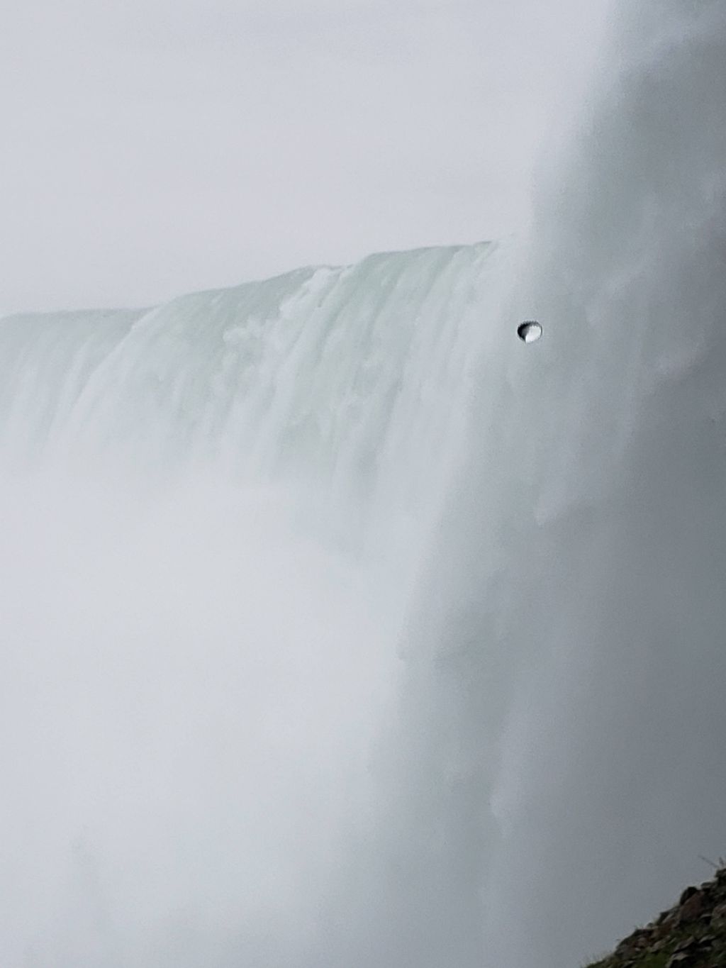 Niagara falls