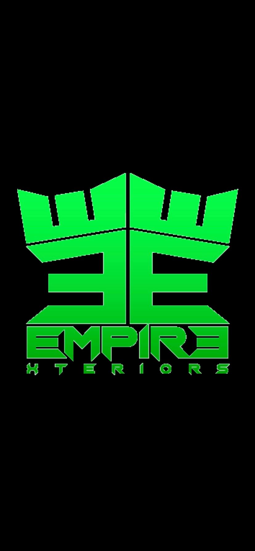 Empire Xteriors