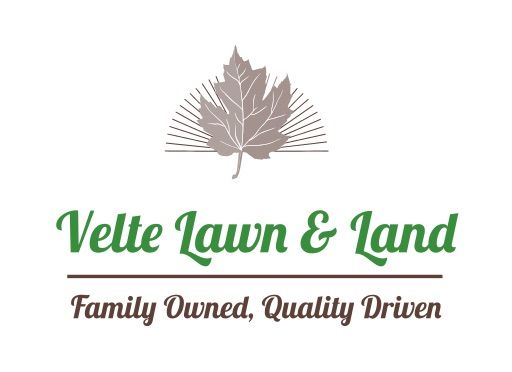 Velte Lawn & Land LLC
