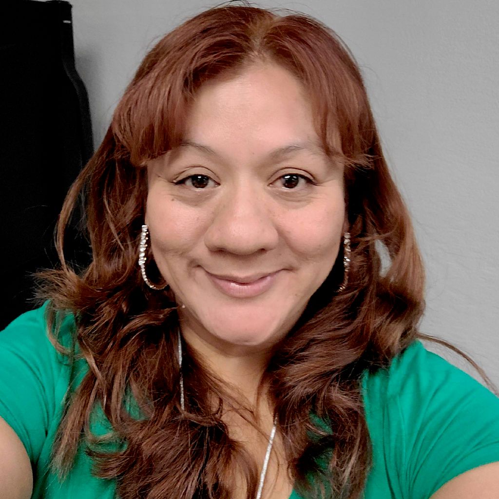 Marlene Cleaning Services