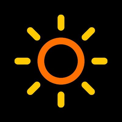 Avatar for Sunshine Appliance Repair, Inc.