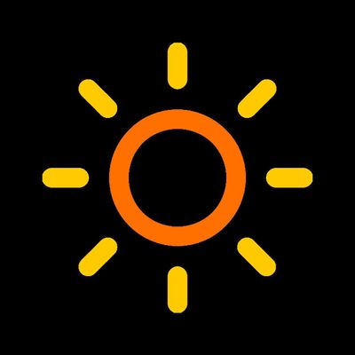 Avatar for Sunshine Appliance Repair, Inc.