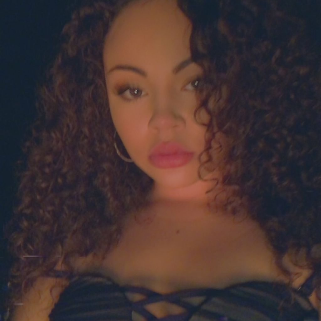 pro avatar