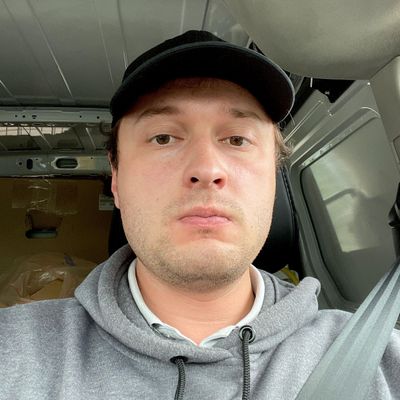 Avatar for ASAP Home Services LLC