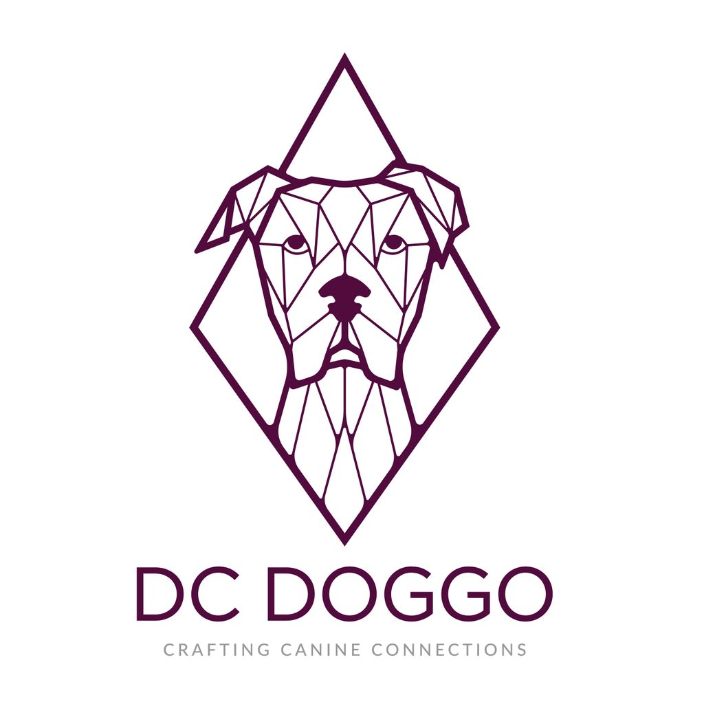 DC Doggo