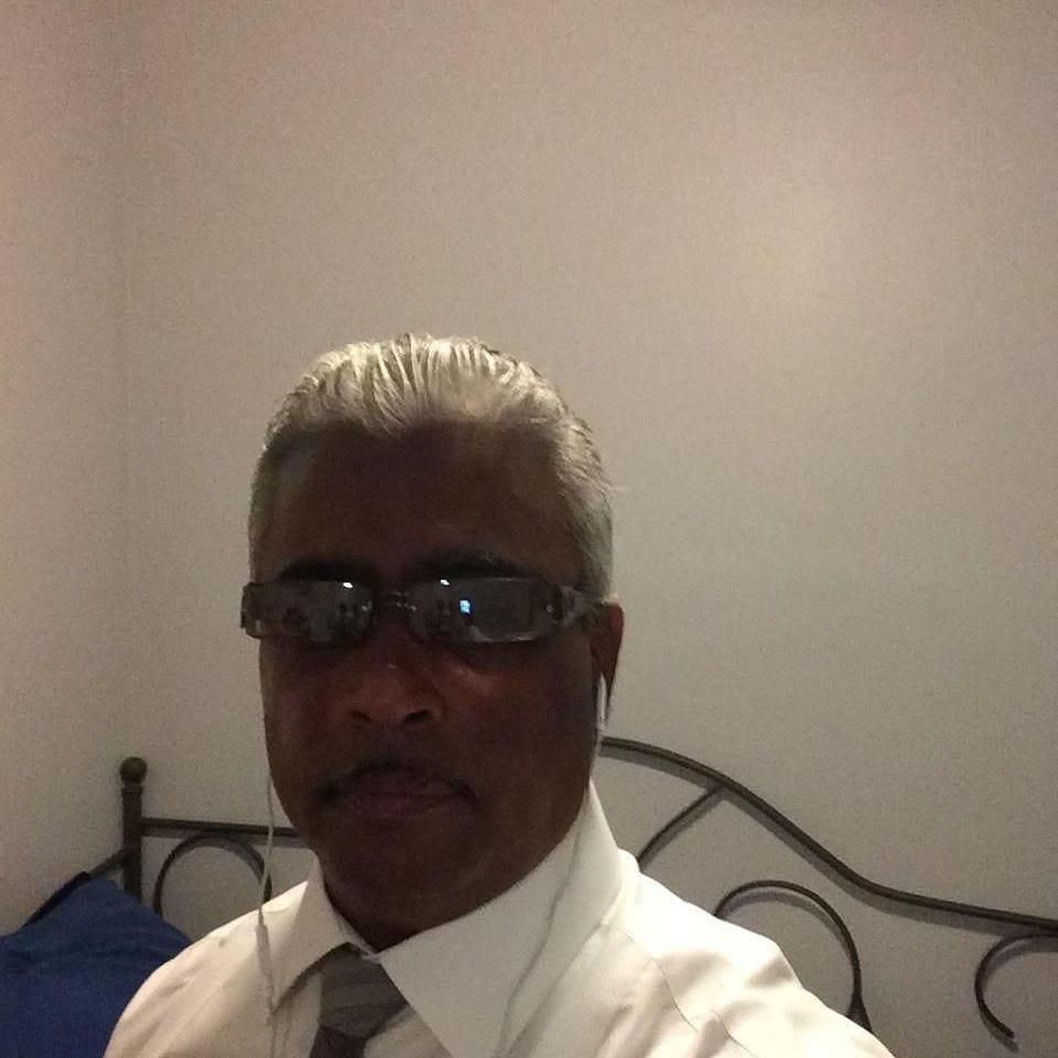 One time service/AC &Ref