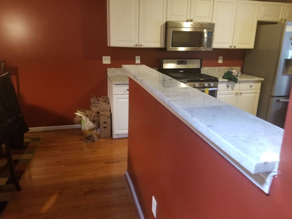 Customer photos