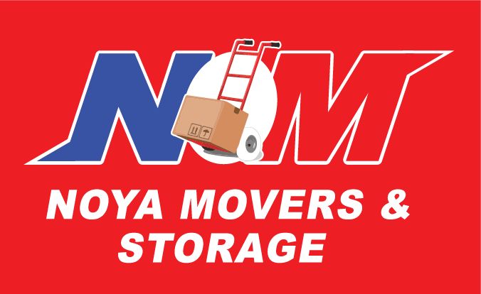 Noya Movers & Storage