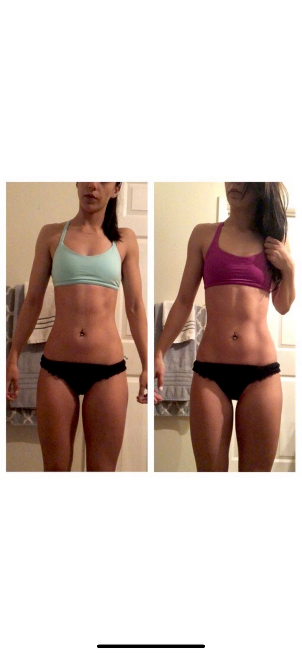 30 day online client check in 