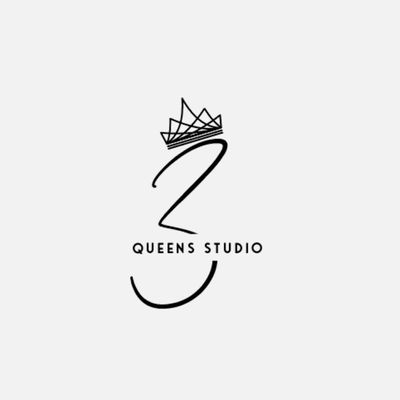 Avatar for 3 Queens Studio
