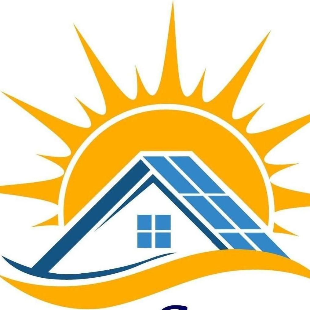 Public Service Solar, LLC