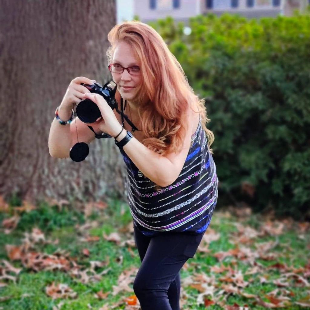 Nicole Tru Photography LLC