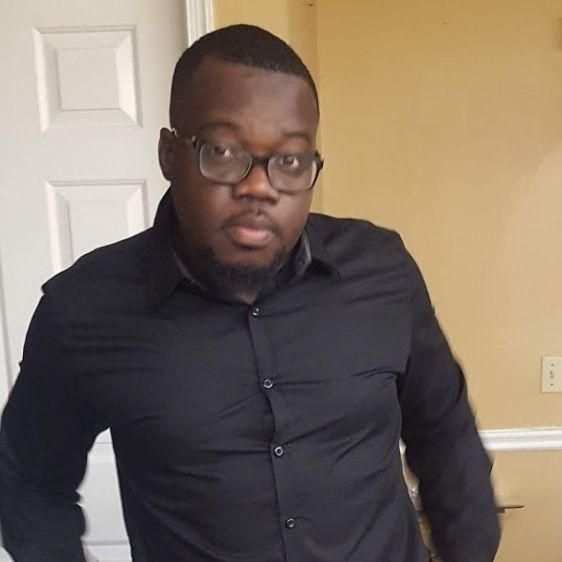 Emmanuel Pro Services LLC