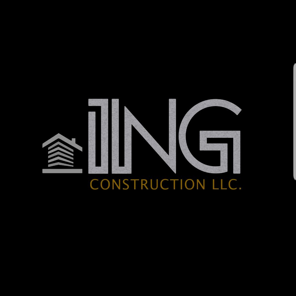 ING construction LLC