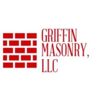Griffin Masonry