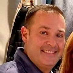 Eagle Paint and Wallpaper Inc.