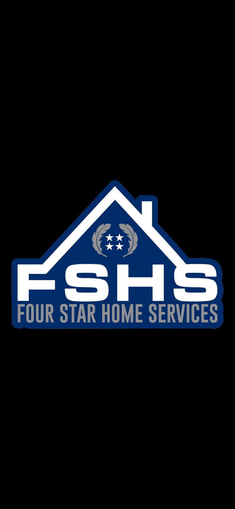 Four Star Home Services