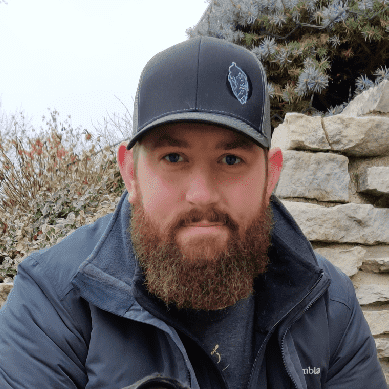 Avatar for Jim's drywall and painting