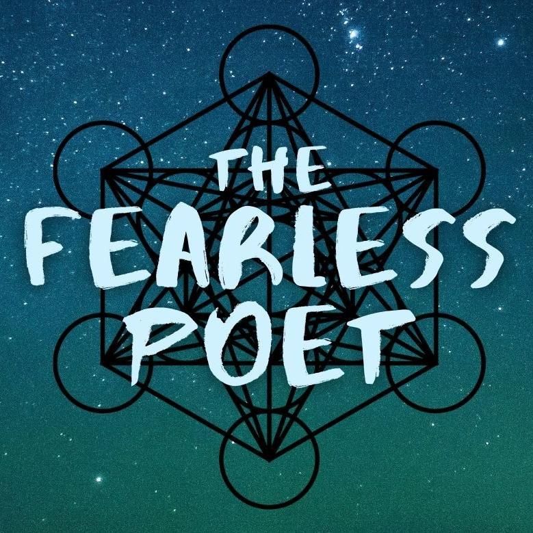 The Fearless Poet