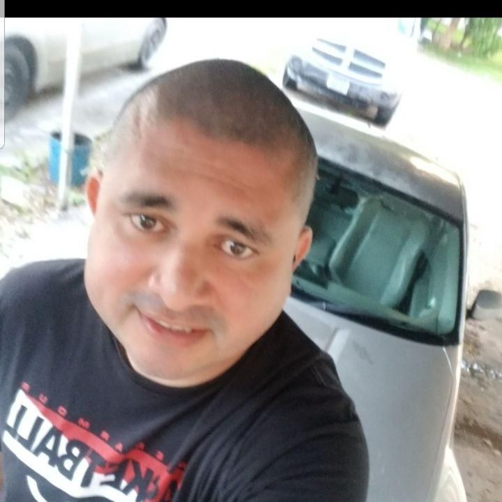 David Carballo