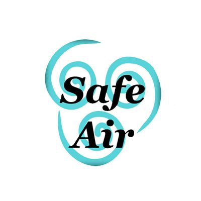 Avatar for SafeAir Services
