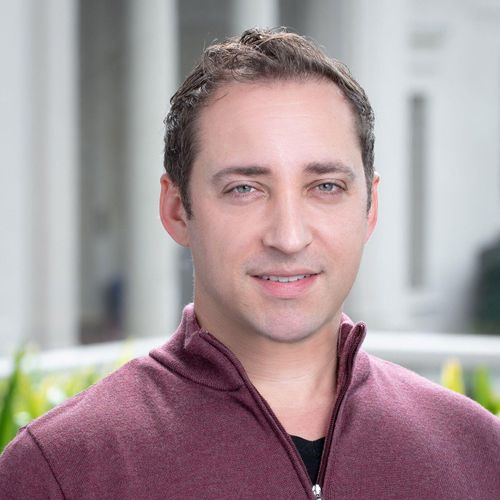 Piano with an LA Pro! - Online only -