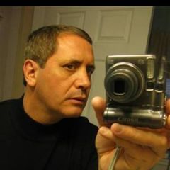 pro avatar