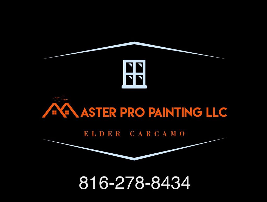 Master Pro Painting LLC