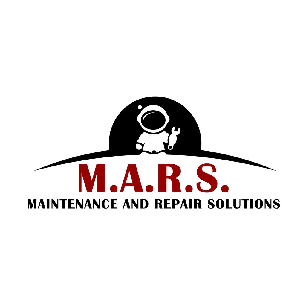 M.A.R.S-Maintenance and Repair Solutions