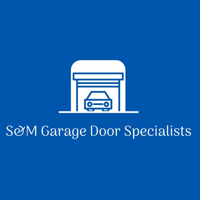 S & M Garage Door Specialists